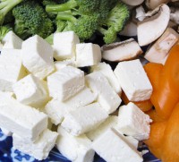 /album/indian-paneer/cheese-on-plate-2-jpg/