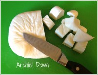 /album/indian-paneer/food-paneer-raw-02-jpg/