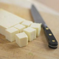 /album/indian-paneer/paneer-jpg/
