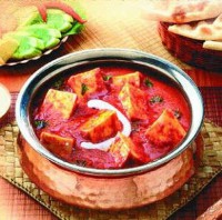 /album/indian-paneer/a2003080600380402-jpg/