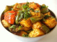 /album/indian-paneer/bell-pepper-paneer-sabji-jpg/